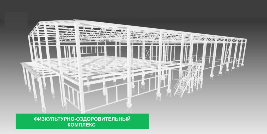 myimage (19)